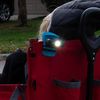 Noxgear-clip-anywhere-for-Tracer-lamp