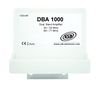 SSB-DBA-1000-duoband-Pre-Amplifier