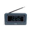 Degen-DAB119x-DAB -radio-made-by-Tecsun