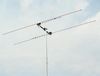 Diamond-A-502HBR2-VHF-basis-antenne.jpeg