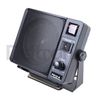 Diamond-P810A-Speaker.jpg