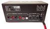 BHI-ParaPro-EQ20B-DSP-BT-achterzijde