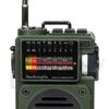 HanRongDa-HRD-700-Radio