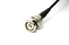 Diamond-MR73B-VHF/UHF-antenne-met-BNC-connector
