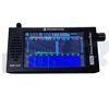 Moonraker-SDR-3000-Software-Defined-Radio-Receiver