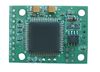 BHI-NEDSP1901-PCB-DSP-Noise-cancelling-module