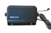 BHI-versterkte-DSP-luidspreker-NES10-2MK4