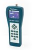 RigExpert-AA-650-ZOOM-antenne-analyzer.jpeg