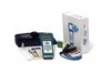 RigExpert-AA-650-analyzer-in-verpakking.jpeg