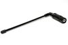 Diamond-RH-707-kantelbare-portofoon-antenne