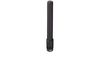 Diamond-SRH920-portable-6m-2m-70cm-antenne