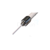 Sirio-2111720.80-ISM-basic-antenna-with-cable