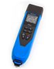 RigExpert-Stick-230-Bluetooth-antenne-analyzer.jpeg