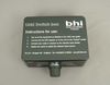 BHI-1042-Six-Way-Switchbox-instructies