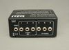 BHI-1042-SixWay-Switchbox-achterzijde