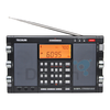 Tecsun-H501X-wereldontvanger-FM-LW-MW-SW-SSB