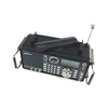 Tecsun-S2000-FM-Airband-LW-MW-HF