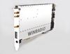 WiNRADIO-WR-G35DDCi-Excalibur-Ultra-SDR-receiver