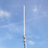Diamond-X30N-VHF/UHF-antenne.gif
