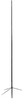Diamond-X6000-basisantenne-VHF-band