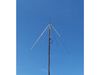 AOR-DA3200-ultra-breedband-discone-antenne