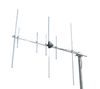 Diamond-A1430S7-basis-antenne.jpeg