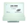 SSB-LNA5000-wideband-amplifier