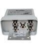 SSB-ACS-2004N-coax-switch-4-antennes-remotecontrol