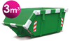 Afvalcontainer