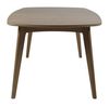 marte_dt_solid_veneer_oak_dr_act002_resultaat.jpg