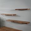 barby-90cm-3