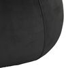 elling-grijs-rond-3