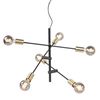 H554601-highlight-hanglamp-sticks-6-lichts-70-cm-goud-zwart-2.jpg