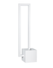 mondrian-tafellamp-wit-1