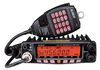 Alinco-DR-138HE-mobiele-VHF-transceiver