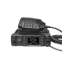 Anytone-AT-D578UV-Plus-UHF/VHF-transceiver