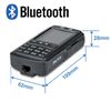 AnyTone-BT-01-speaker-microfoon-met-remote