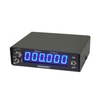 Dosy-FC-50-PS-Frequentie-Counter