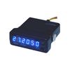 Galaxy FC-347-Frequency-Counter