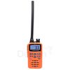 Himunication-HM100-VHF-marine-radio