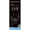 Himunication-TS19-marine-marifoon