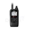 ICOM IC-R15 Breedband Scanner