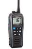 Icom-IC-M25-VHF-portabel-marifoon