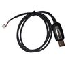 Intek-HR5500V6.0-Cable-CRT-Version