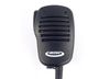 Jetfon-JR-4002-speaker-microfoon