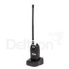 Jopix-CB-80-Met-Desktop-Lader