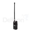 Jopix-CB-80-Walkie-Talkie