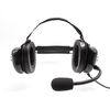 Komunica-NC-PRO-QD-headset