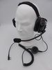 Komunica-professionele-headset-NC-PRO