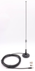 Comet-MA-721-UHF/VHF-magneetvoet-antenne.png